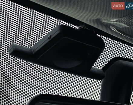 Білий Тойота Королла, об'ємом двигуна 1.33 л та пробігом 243 тис. км за 7399 $, фото 37 на Automoto.ua