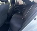 Белый Тойота Королла, объемом двигателя 1.6 л и пробегом 182 тыс. км за 7200 $, фото 6 на Automoto.ua