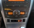 Белый Тойота Королла, объемом двигателя 1.6 л и пробегом 108 тыс. км за 9700 $, фото 1 на Automoto.ua