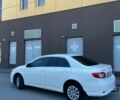 Белый Тойота Королла, объемом двигателя 1.3 л и пробегом 281 тыс. км за 6500 $, фото 7 на Automoto.ua