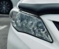 Білий Тойота Королла, об'ємом двигуна 1.33 л та пробігом 243 тис. км за 7199 $, фото 6 на Automoto.ua