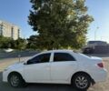 Белый Тойота Королла, объемом двигателя 1.3 л и пробегом 186 тыс. км за 7300 $, фото 6 на Automoto.ua
