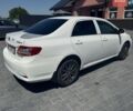 Білий Тойота Королла, об'ємом двигуна 1.3 л та пробігом 330 тис. км за 7000 $, фото 1 на Automoto.ua
