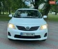 Білий Тойота Королла, об'ємом двигуна 1.33 л та пробігом 203 тис. км за 7200 $, фото 1 на Automoto.ua