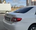 Белый Тойота Королла, объемом двигателя 1.3 л и пробегом 246 тыс. км за 6400 $, фото 6 на Automoto.ua