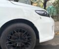 Белый Тойота Королла, объемом двигателя 1.6 л и пробегом 120 тыс. км за 8900 $, фото 10 на Automoto.ua
