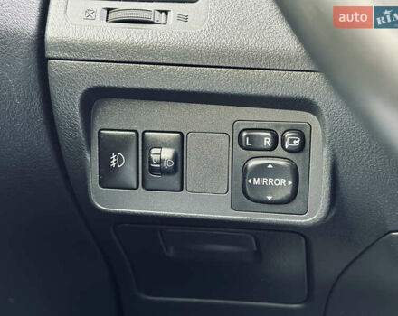 Білий Тойота Королла, об'ємом двигуна 1.33 л та пробігом 243 тис. км за 7399 $, фото 36 на Automoto.ua