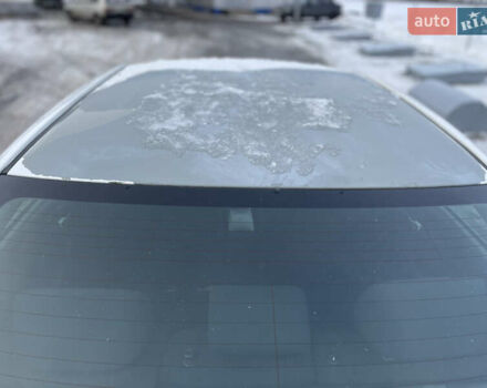 Белый Тойота Королла, объемом двигателя 1.33 л и пробегом 197 тыс. км за 4999 $, фото 13 на Automoto.ua