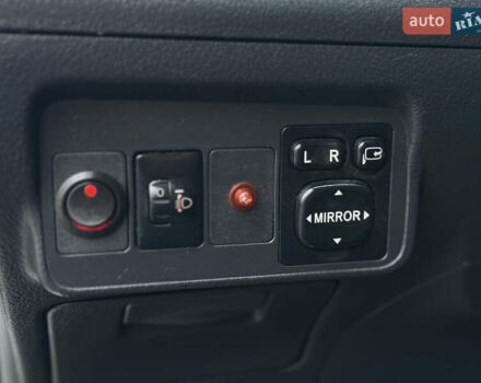 Белый Тойота Королла, объемом двигателя 1.3 л и пробегом 117 тыс. км за 8500 $, фото 40 на Automoto.ua