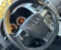 Білий Тойота Королла, об'ємом двигуна 1.6 л та пробігом 112 тис. км за 10900 $, фото 22 на Automoto.ua