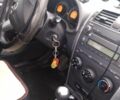 Белый Тойота Королла, объемом двигателя 0 л и пробегом 150 тыс. км за 9600 $, фото 3 на Automoto.ua