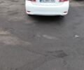 Белый Тойота Королла, объемом двигателя 1.3 л и пробегом 250 тыс. км за 7000 $, фото 5 на Automoto.ua