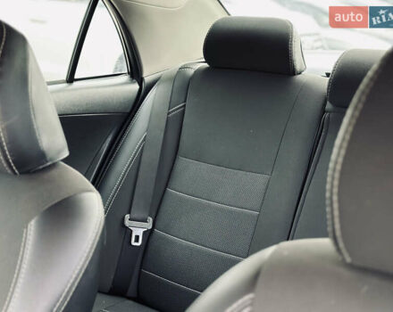 Білий Тойота Королла, об'ємом двигуна 1.33 л та пробігом 243 тис. км за 7399 $, фото 20 на Automoto.ua