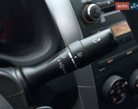 Белый Тойота Королла, объемом двигателя 1.3 л и пробегом 117 тыс. км за 8500 $, фото 39 на Automoto.ua