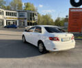 Белый Тойота Королла, объемом двигателя 1.3 л и пробегом 184 тыс. км за 7000 $, фото 1 на Automoto.ua