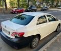 Білий Тойота Королла, об'ємом двигуна 0 л та пробігом 400 тис. км за 5500 $, фото 1 на Automoto.ua