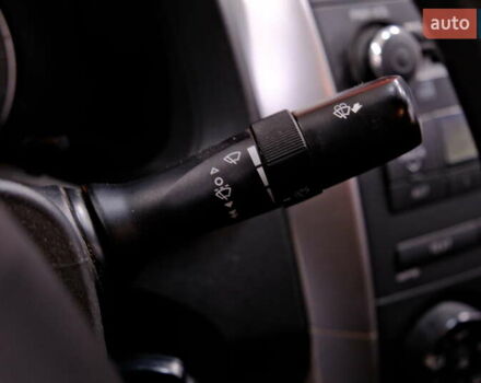 Белый Тойота Королла, объемом двигателя 1.6 л и пробегом 119 тыс. км за 7900 $, фото 21 на Automoto.ua