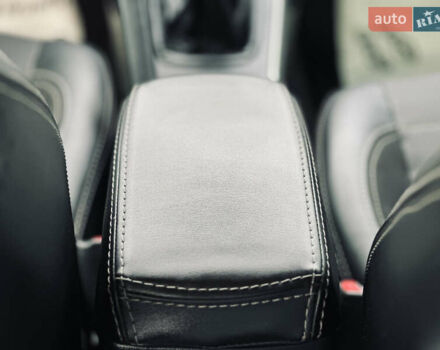 Білий Тойота Королла, об'ємом двигуна 1.33 л та пробігом 243 тис. км за 7399 $, фото 33 на Automoto.ua