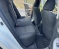 Білий Тойота Королла, об'ємом двигуна 1.6 л та пробігом 112 тис. км за 10900 $, фото 19 на Automoto.ua