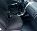 Белый Тойота Королла, объемом двигателя 1.6 л и пробегом 160 тыс. км за 9500 $, фото 2 на Automoto.ua