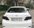 Белый Тойота Королла, объемом двигателя 1.6 л и пробегом 120 тыс. км за 8900 $, фото 3 на Automoto.ua