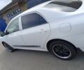 Білий Тойота Королла, об'ємом двигуна 1.6 л та пробігом 250 тис. км за 7500 $, фото 3 на Automoto.ua