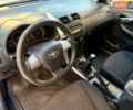 Белый Тойота Королла, объемом двигателя 1.3 л и пробегом 204 тыс. км за 5600 $, фото 21 на Automoto.ua