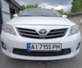 Білий Тойота Королла, об'ємом двигуна 1.6 л та пробігом 250 тис. км за 7500 $, фото 1 на Automoto.ua
