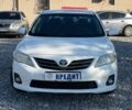 Білий Тойота Королла, об'ємом двигуна 1.3 л та пробігом 181 тис. км за 6122 $, фото 2 на Automoto.ua