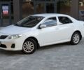 Білий Тойота Королла, об'ємом двигуна 1.3 л та пробігом 222 тис. км за 5718 $, фото 1 на Automoto.ua
