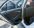 Білий Тойота Королла, об'ємом двигуна 1.33 л та пробігом 180 тис. км за 6500 $, фото 12 на Automoto.ua