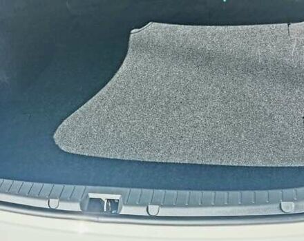 Белый Тойота Королла, объемом двигателя 1.33 л и пробегом 128 тыс. км за 6900 $, фото 20 на Automoto.ua