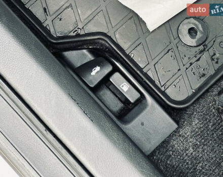 Білий Тойота Королла, об'ємом двигуна 1.33 л та пробігом 243 тис. км за 7399 $, фото 34 на Automoto.ua