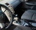 Белый Тойота Королла, объемом двигателя 1.3 л и пробегом 250 тыс. км за 7200 $, фото 6 на Automoto.ua