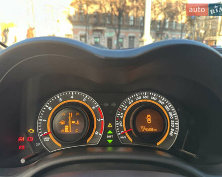 Белый Тойота Королла, объемом двигателя 1.3 л и пробегом 175 тыс. км за 7800 $, фото 10 на Automoto.ua