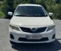 Білий Тойота Королла, об'ємом двигуна 1.3 л та пробігом 330 тис. км за 7000 $, фото 1 на Automoto.ua