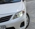 Білий Тойота Королла, об'ємом двигуна 1.33 л та пробігом 352 тис. км за 5999 $, фото 1 на Automoto.ua