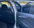 Белый Тойота Королла, объемом двигателя 1.3 л и пробегом 281 тыс. км за 6500 $, фото 25 на Automoto.ua