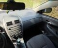 Белый Тойота Королла, объемом двигателя 1.3 л и пробегом 250 тыс. км за 7200 $, фото 1 на Automoto.ua