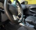 Белый Тойота Королла, объемом двигателя 1.3 л и пробегом 250 тыс. км за 7700 $, фото 7 на Automoto.ua