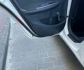 Белый Тойота Королла, объемом двигателя 1.3 л и пробегом 281 тыс. км за 6500 $, фото 31 на Automoto.ua