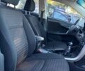 Білий Тойота Королла, об'ємом двигуна 1.3 л та пробігом 181 тис. км за 6122 $, фото 7 на Automoto.ua