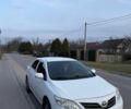 Белый Тойота Королла, объемом двигателя 0 л и пробегом 197 тыс. км за 6300 $, фото 1 на Automoto.ua