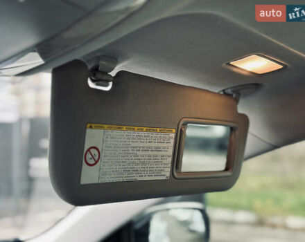 Білий Тойота Королла, об'ємом двигуна 1.33 л та пробігом 243 тис. км за 7399 $, фото 38 на Automoto.ua