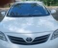 Белый Тойота Королла, объемом двигателя 1.6 л и пробегом 250 тыс. км за 7600 $, фото 10 на Automoto.ua