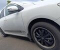 Білий Тойота Королла, об'ємом двигуна 1.6 л та пробігом 250 тис. км за 7500 $, фото 1 на Automoto.ua