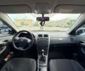 Белый Тойота Королла, объемом двигателя 1.33 л и пробегом 154 тыс. км за 10000 $, фото 6 на Automoto.ua
