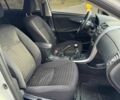Білий Тойота Королла, об'ємом двигуна 1.6 л та пробігом 209 тис. км за 7750 $, фото 12 на Automoto.ua