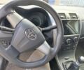 Білий Тойота Королла, об'ємом двигуна 1.6 л та пробігом 250 тис. км за 7500 $, фото 4 на Automoto.ua