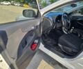 Білий Тойота Королла, об'ємом двигуна 1.3 л та пробігом 215 тис. км за 6037 $, фото 16 на Automoto.ua